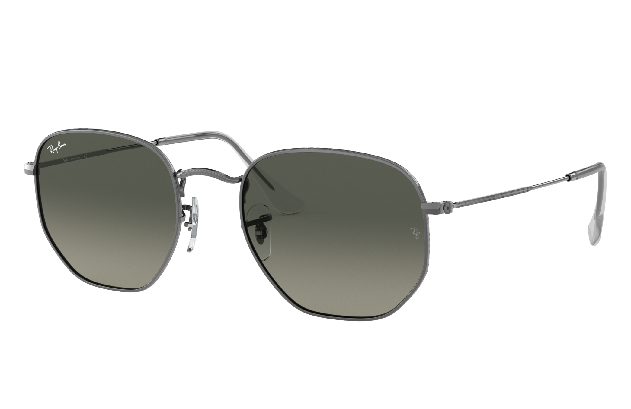 Ray-Ban | 0RB3548N