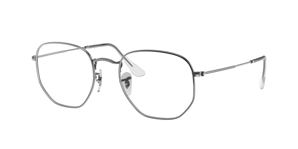 Ray-Ban | 0RB3548N