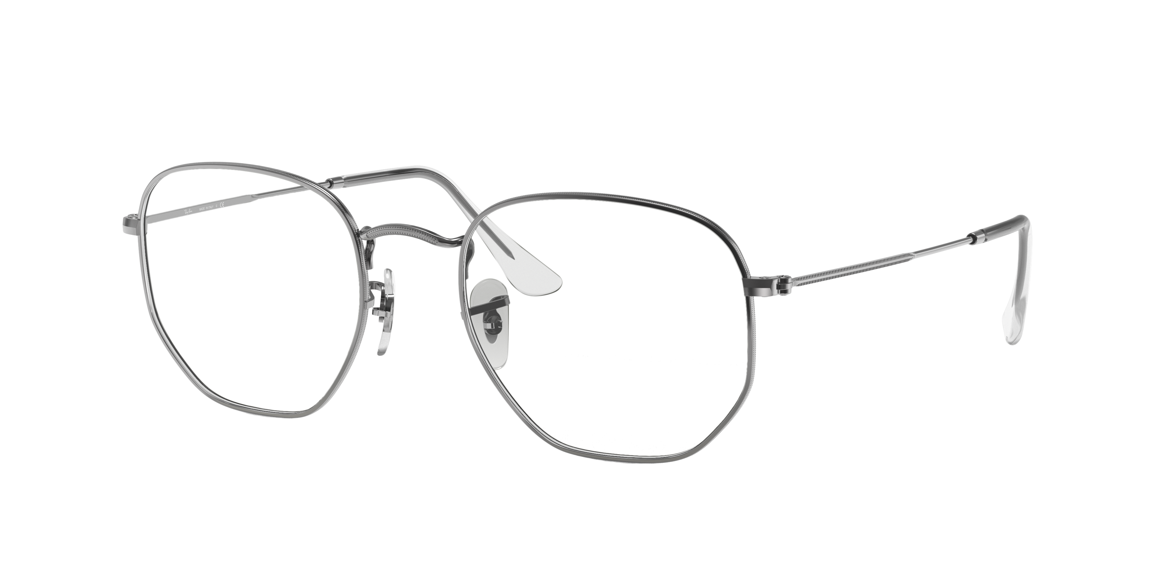 Ray-Ban | 0RB3548N
