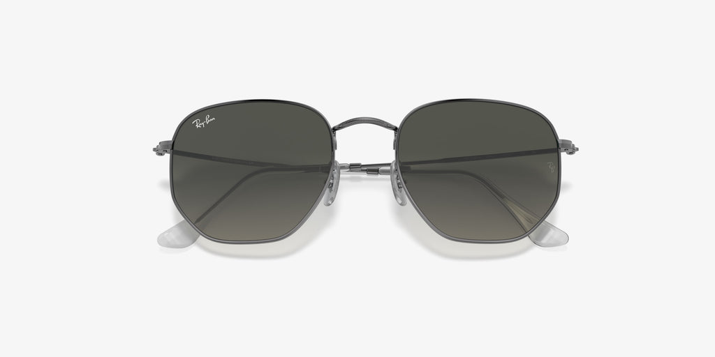 Ray-Ban | 0RB3548N