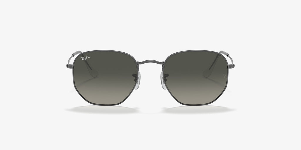 Ray-Ban | 0RB3548N