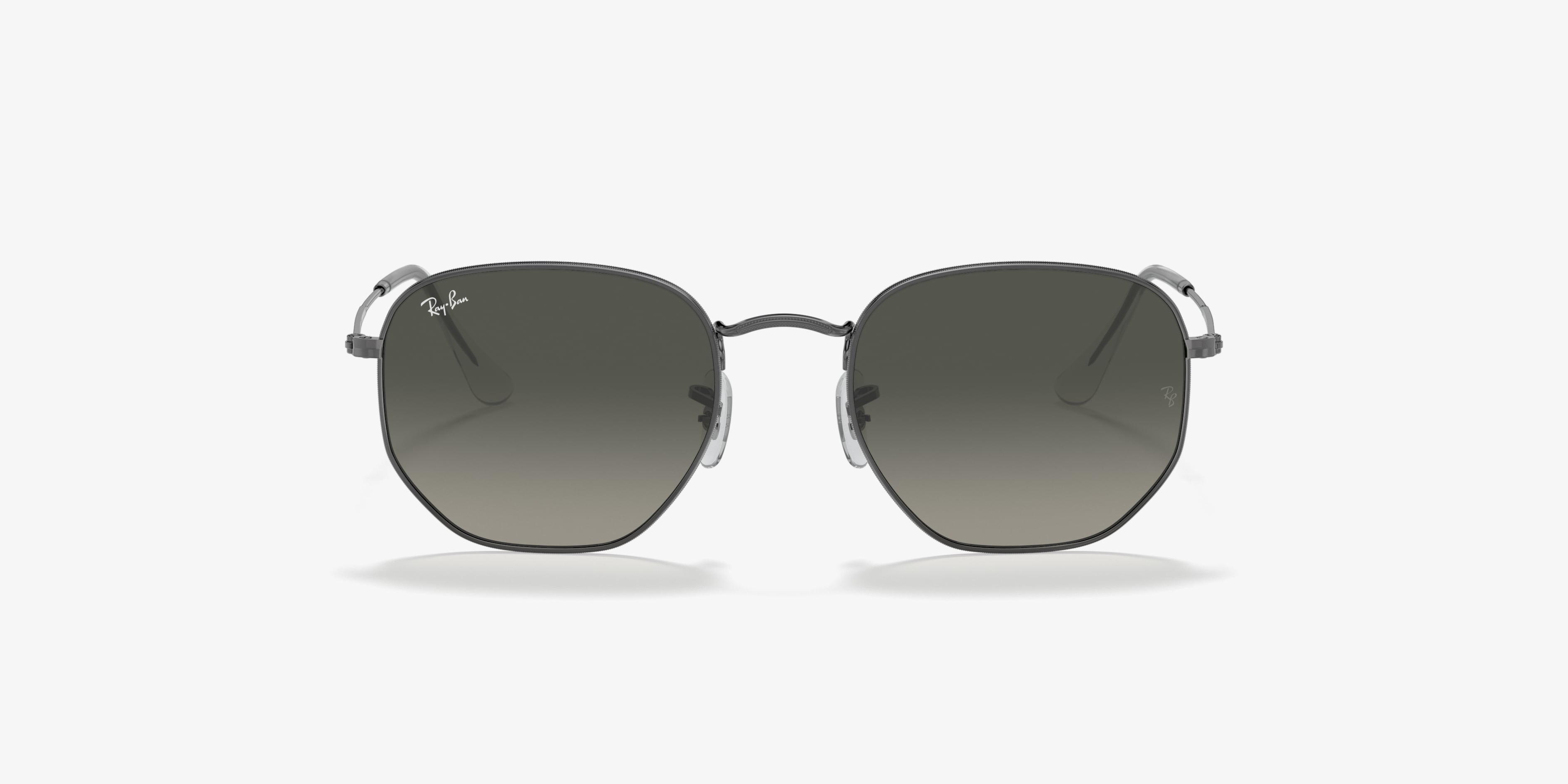 Ray-Ban | 0RB3548N