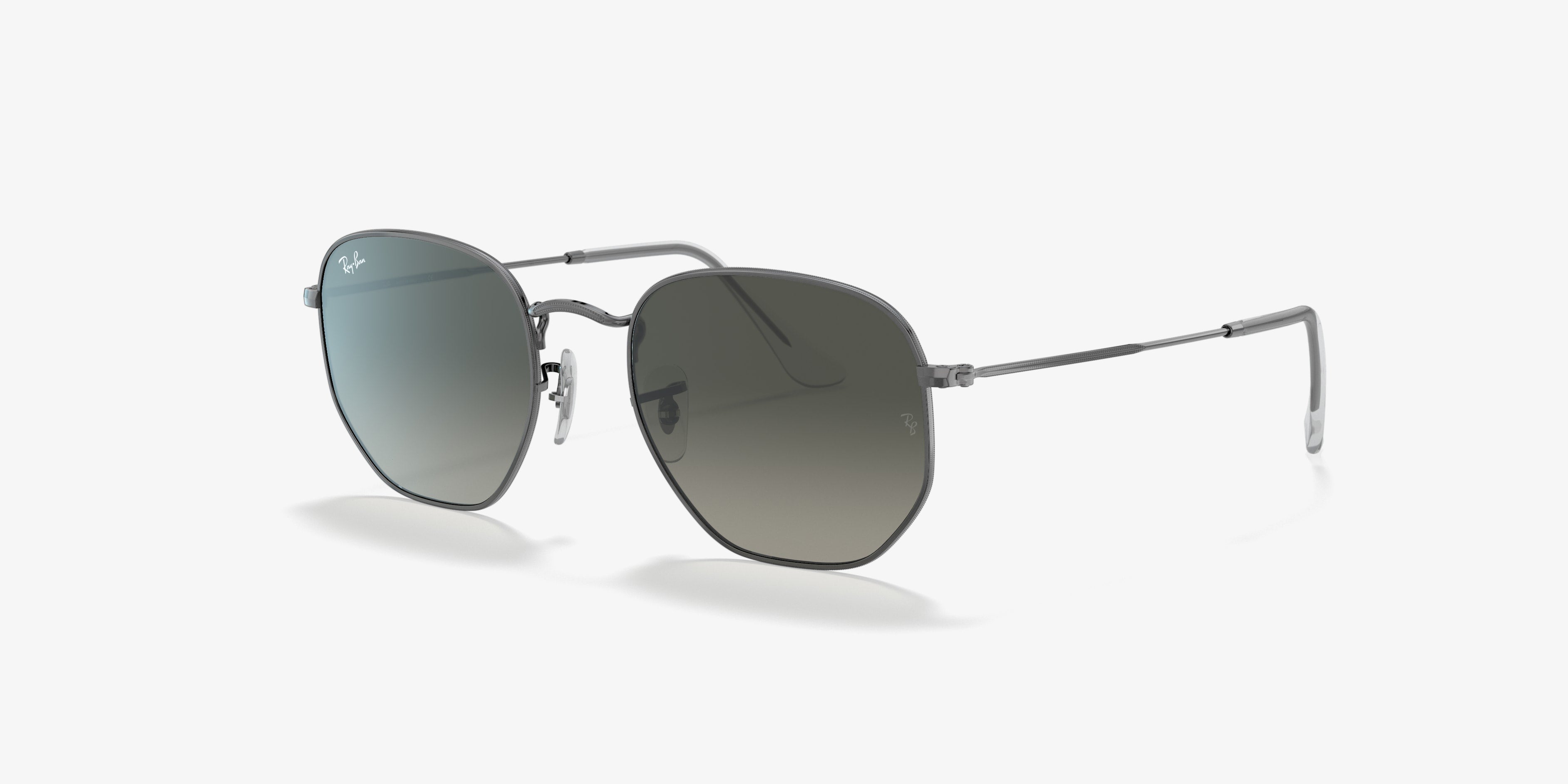 Ray-Ban | 0RB3548N