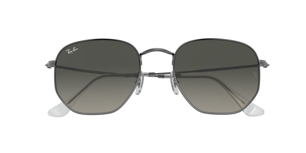 Ray-Ban | 0RB3548N