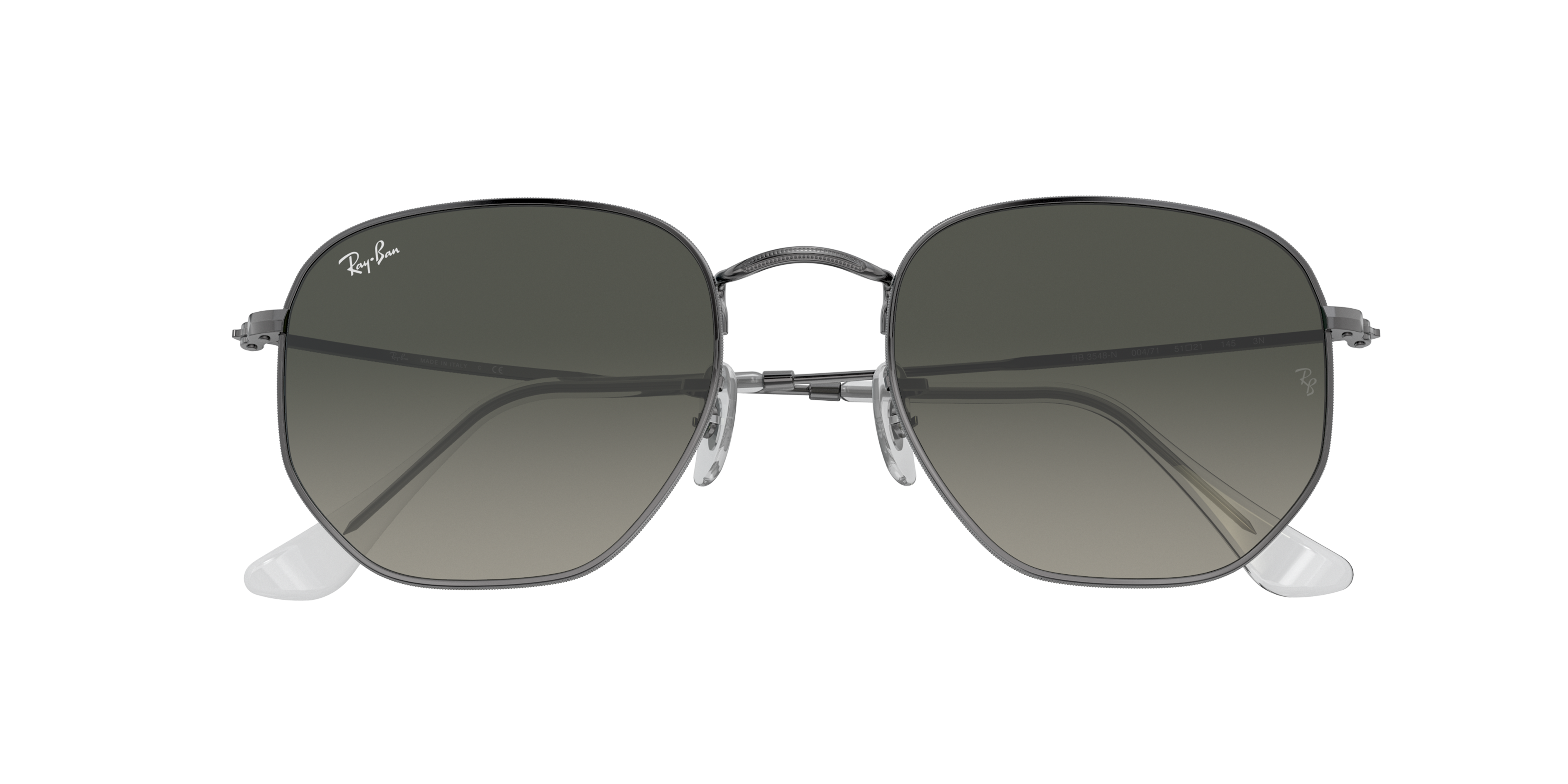 Ray-Ban | 0RB3548N