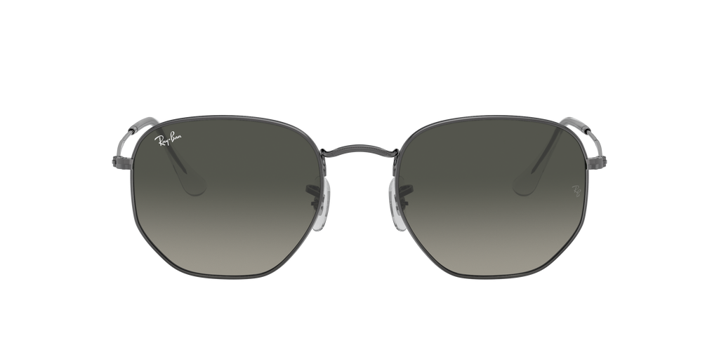 Ray-Ban | 0RB3548N