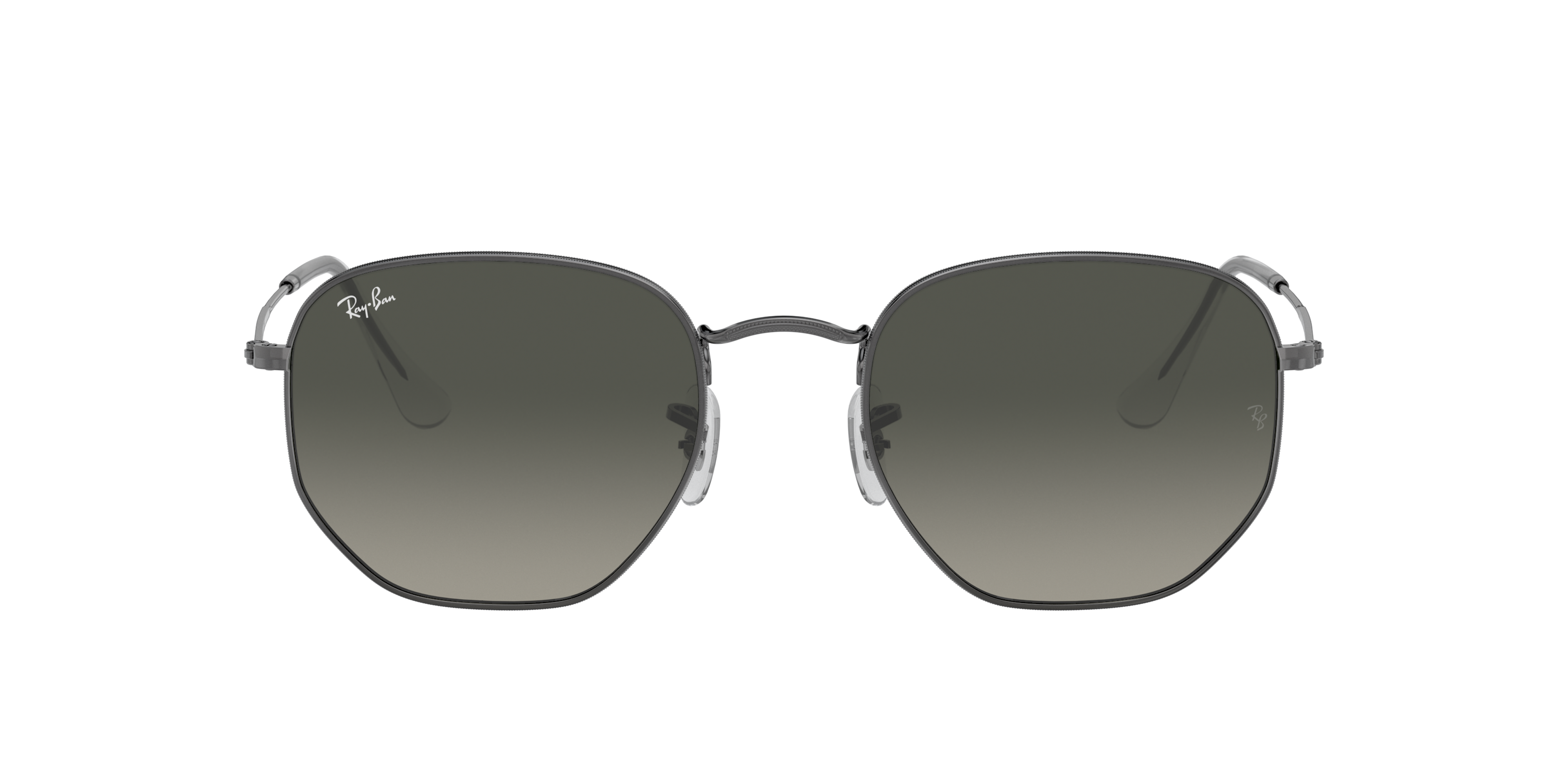 Ray-Ban | 0RB3548N