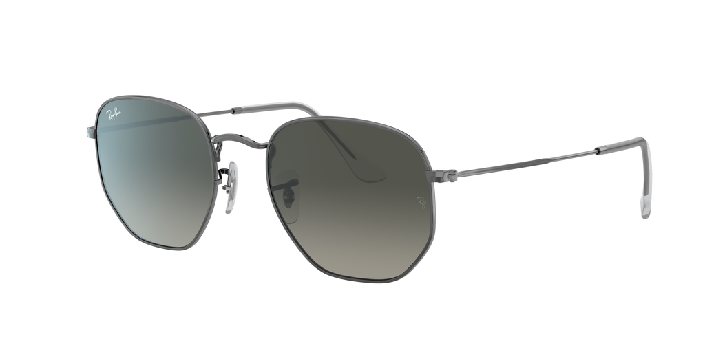 Ray-Ban | 0RB3548N