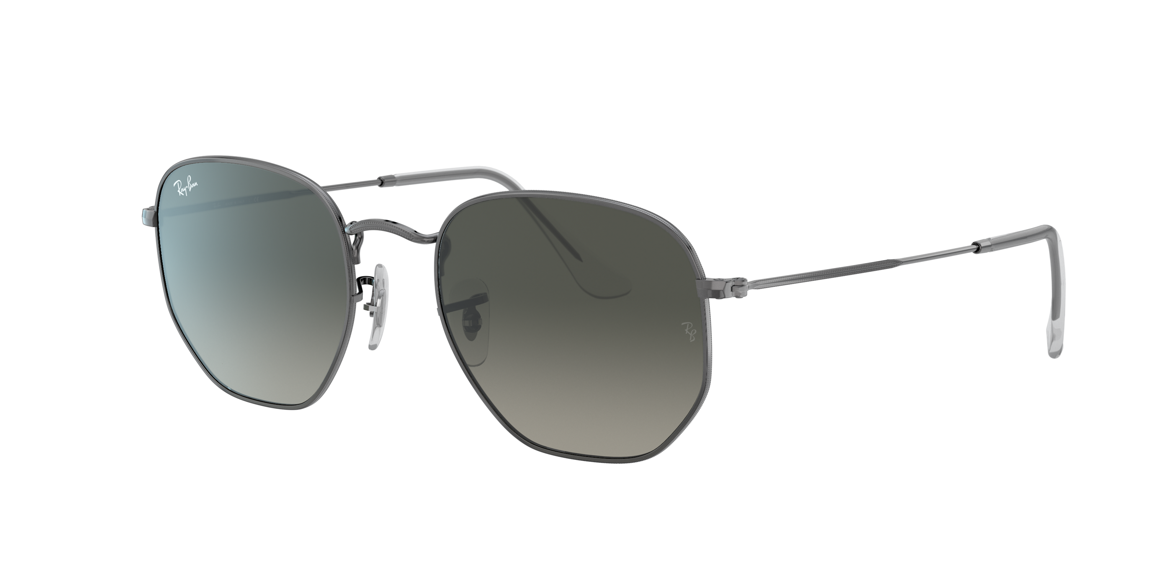Ray-Ban | 0RB3548N