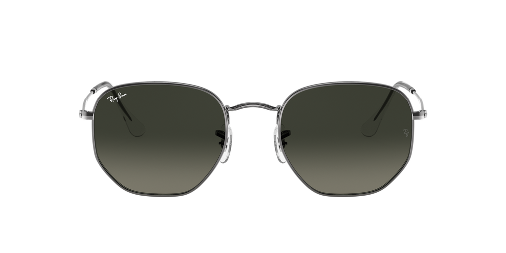 Ray-Ban | 0RB3548N