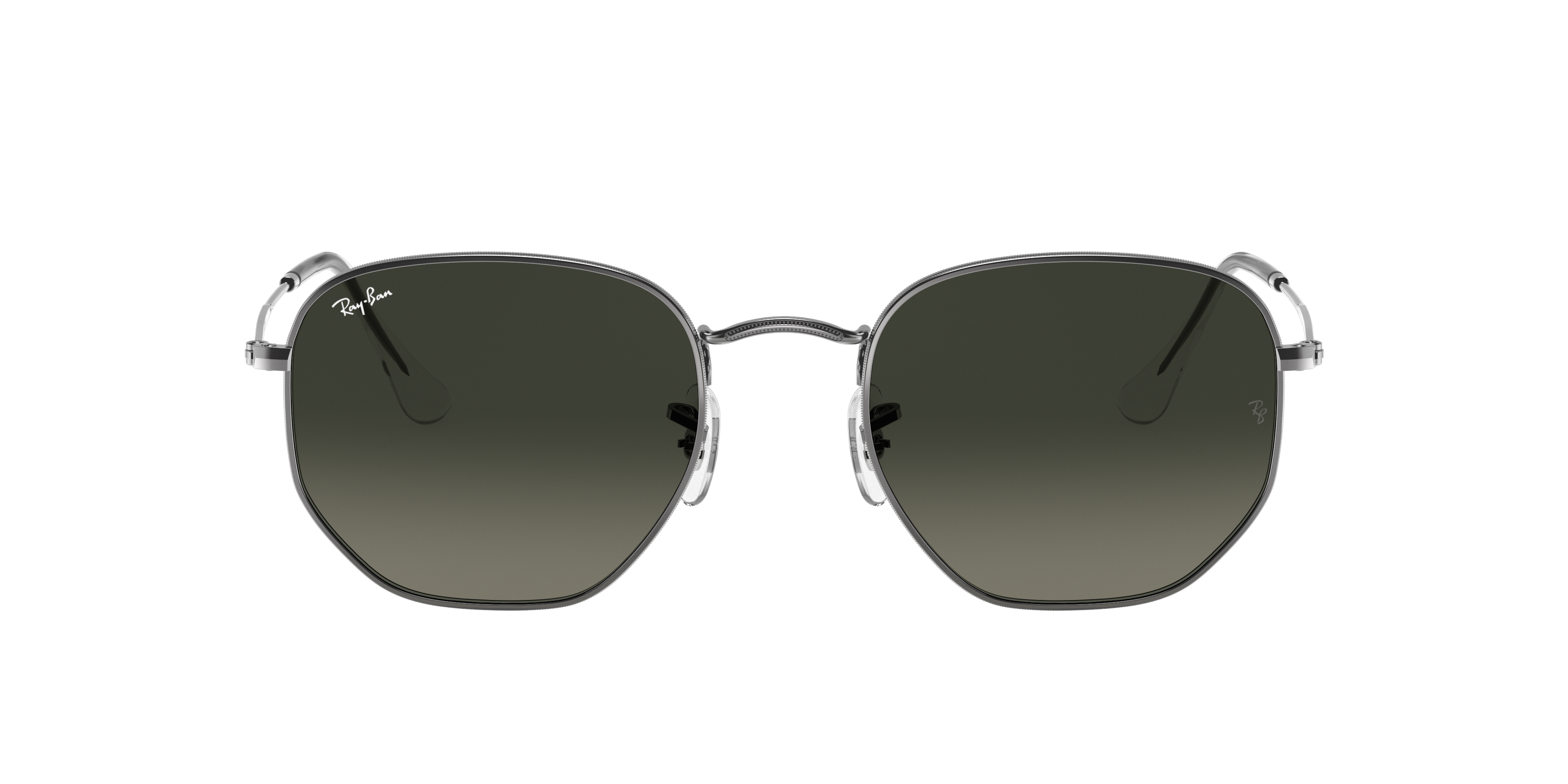 Ray-Ban | 0RB3548N
