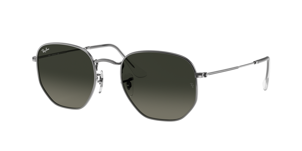 Ray-Ban | 0RB3548N