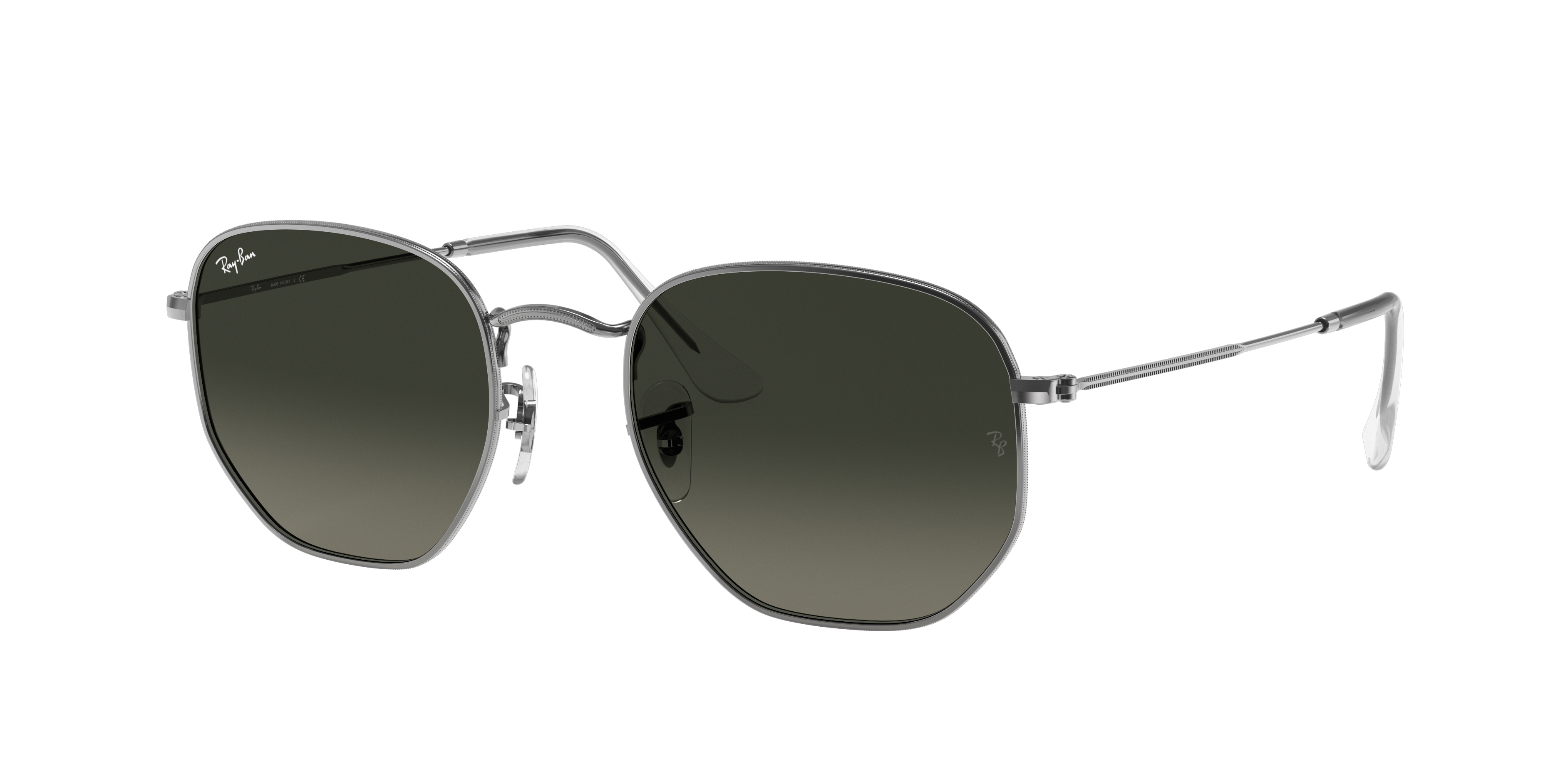 Ray-Ban | 0RB3548N