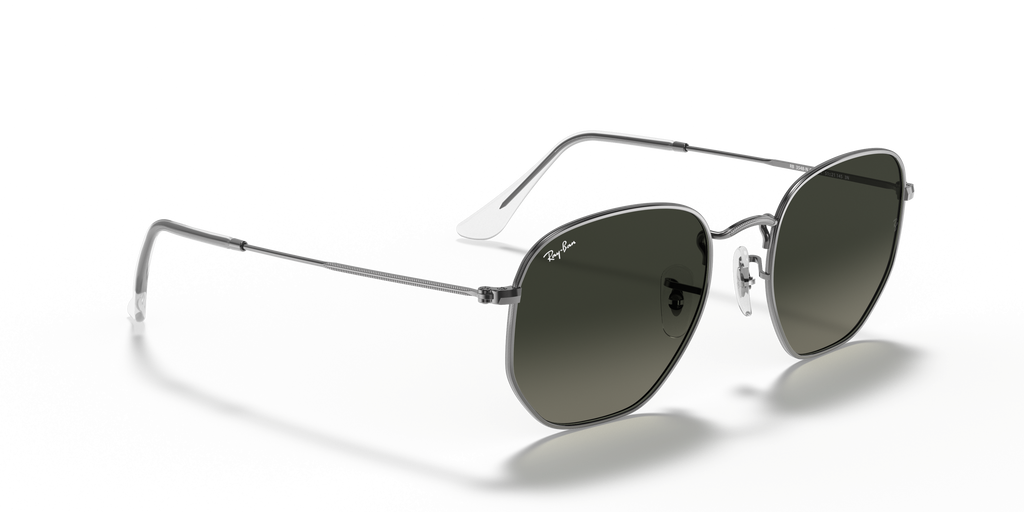 Ray-Ban | 0RB3548N