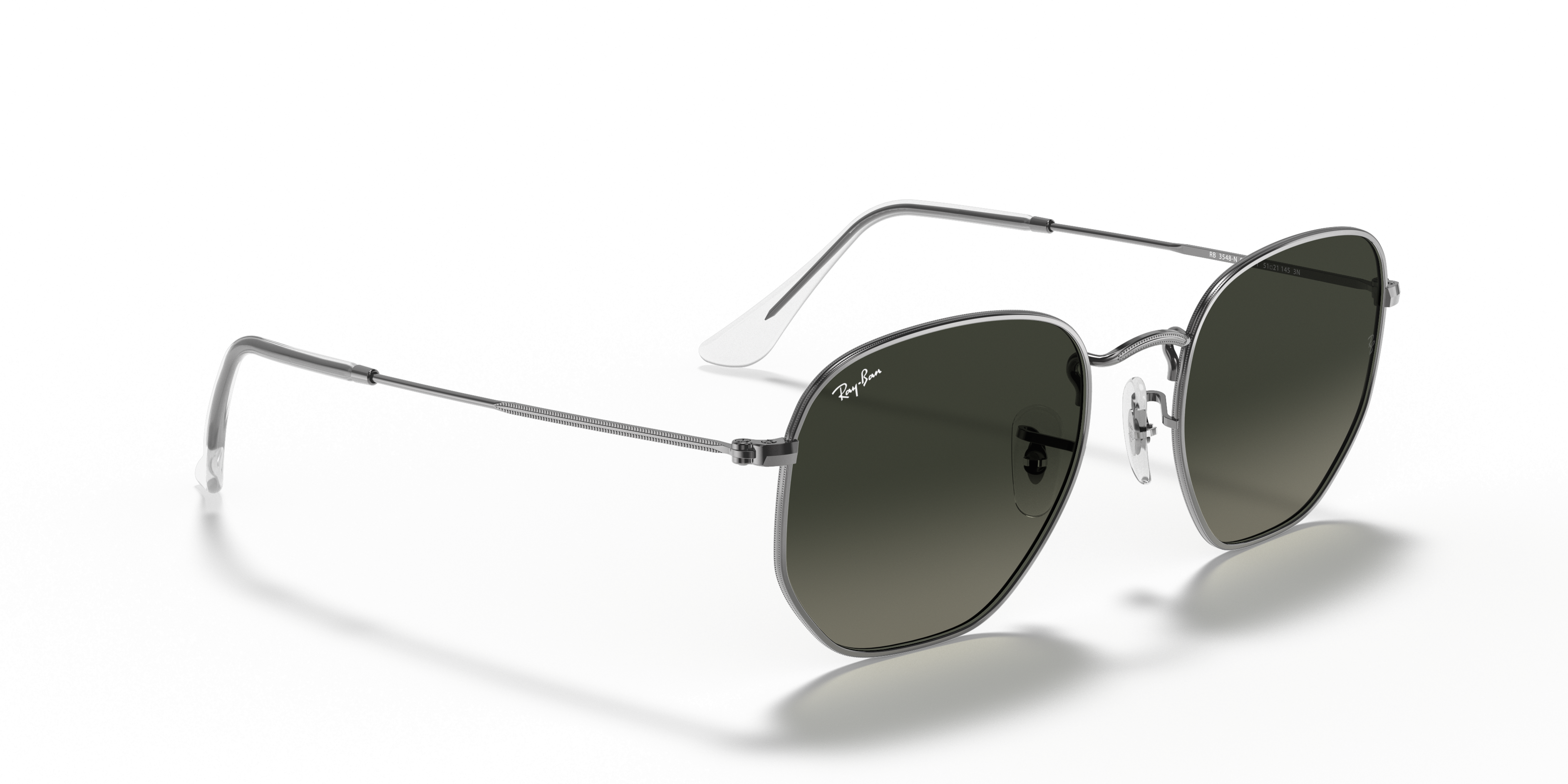 Ray-Ban | 0RB3548N