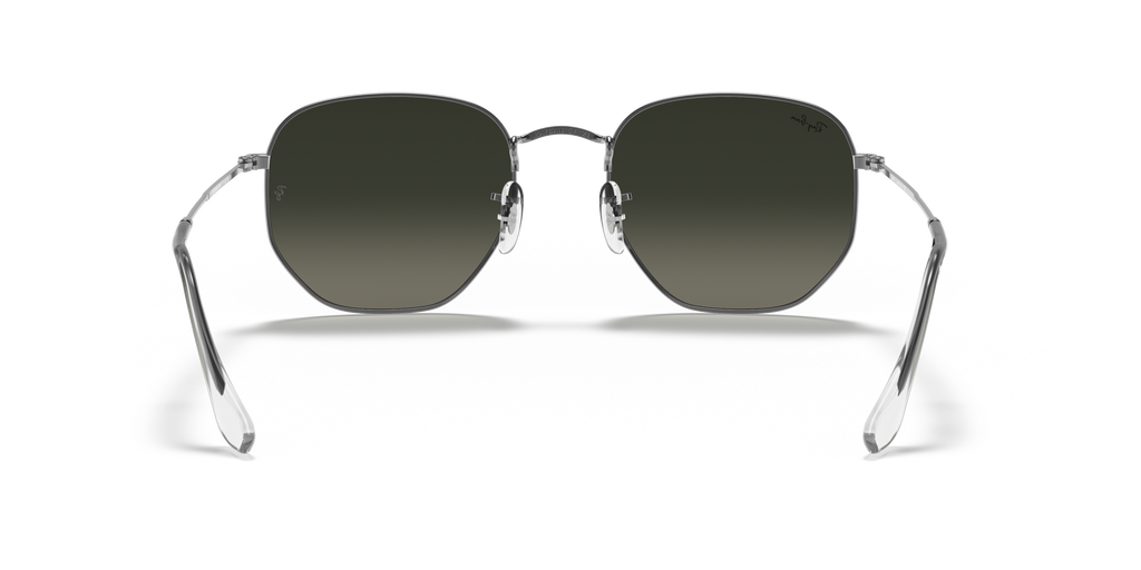 Ray-Ban | 0RB3548N