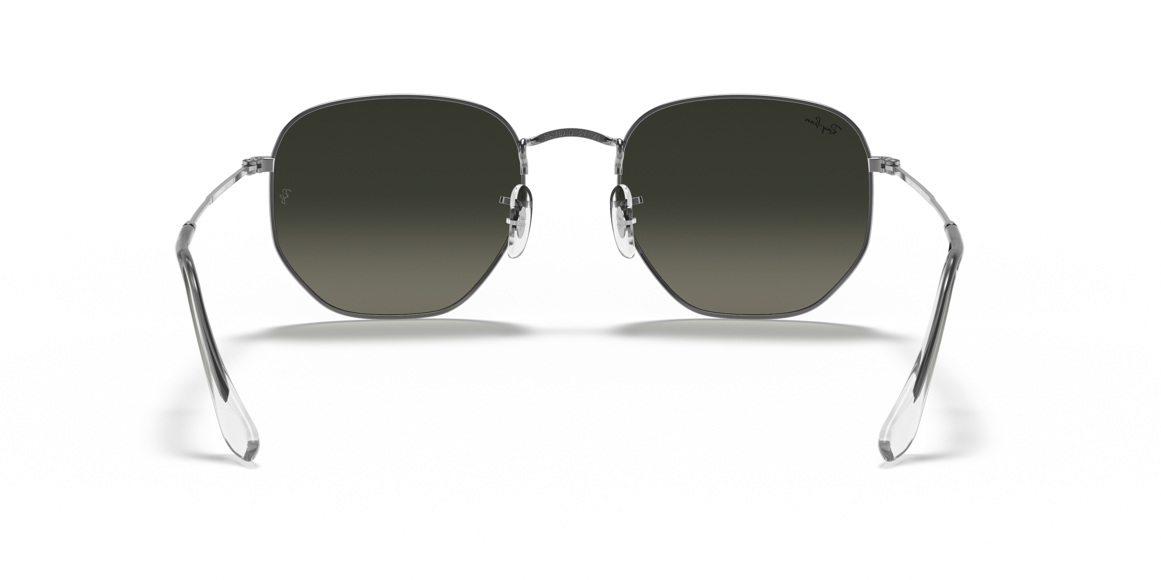 Ray-Ban | 0RB3548N