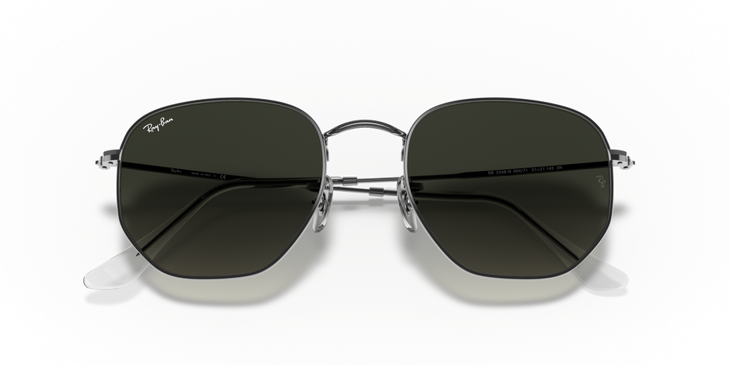 Ray-Ban | 0RB3548N