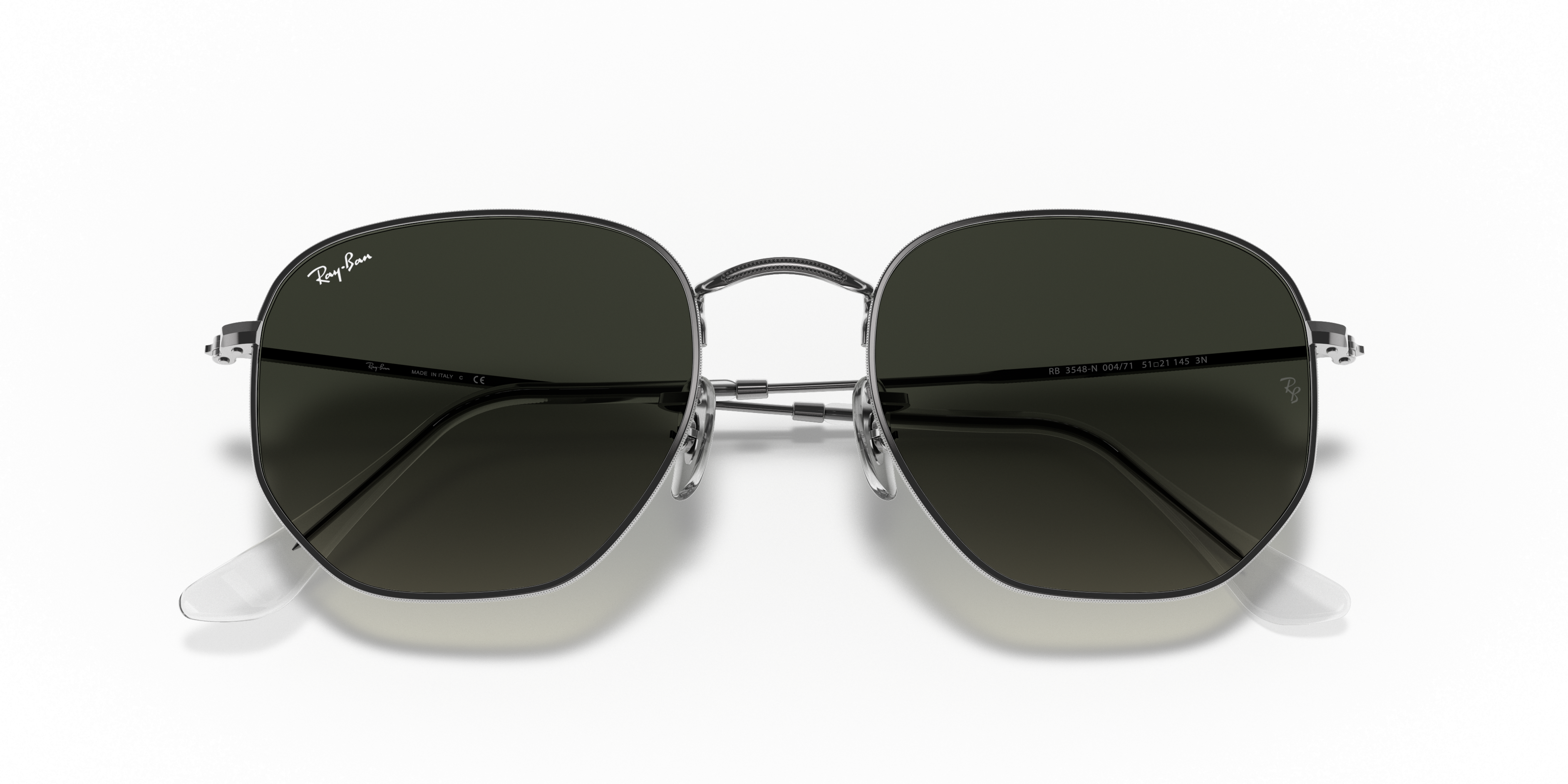 Ray-Ban | 0RB3548N
