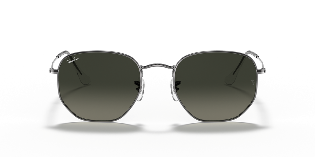 Ray-Ban | 0RB3548N