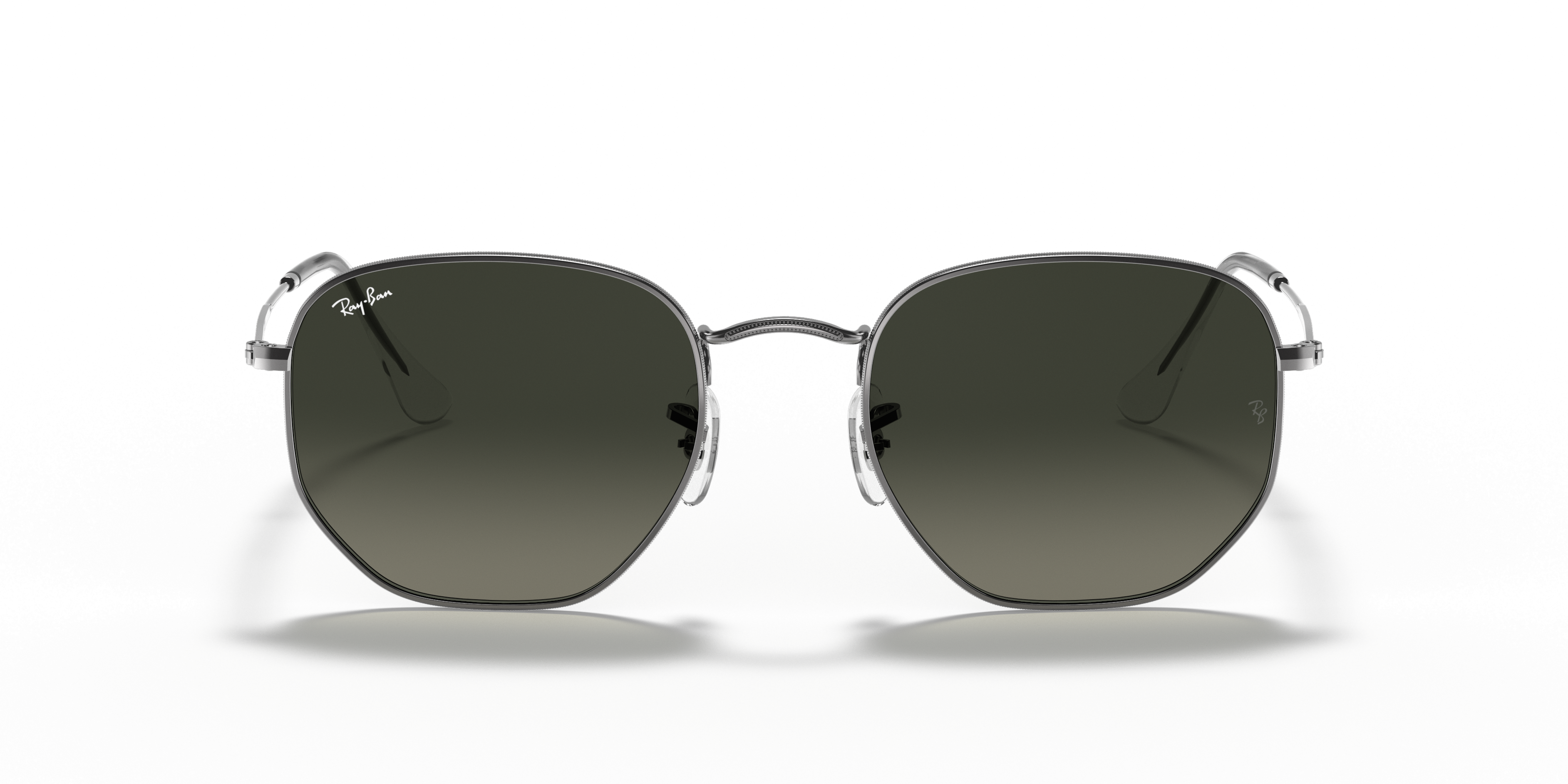 Ray-Ban | 0RB3548N