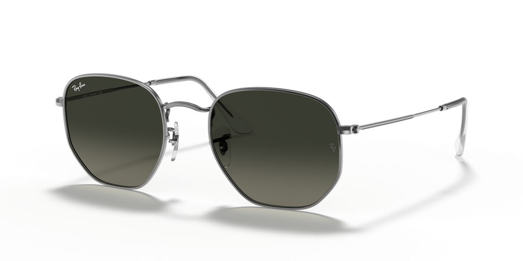 Ray-Ban | 0RB3548N