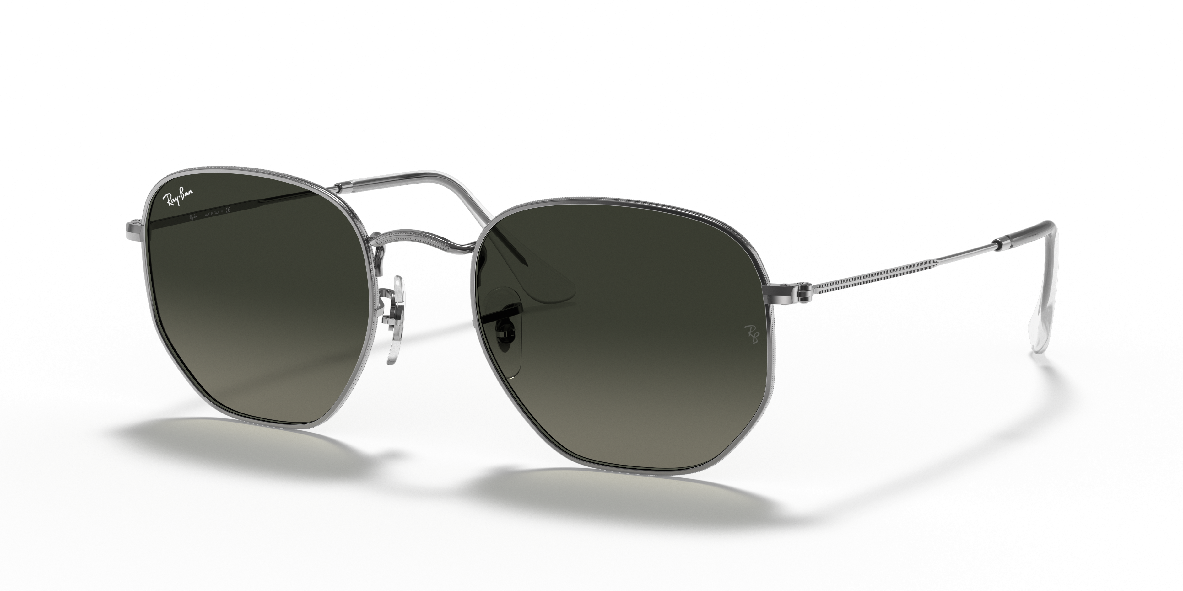 Ray-Ban | 0RB3548N