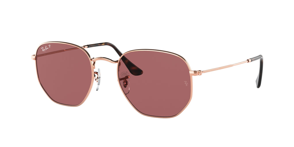 Ray-Ban | 0RB3548N