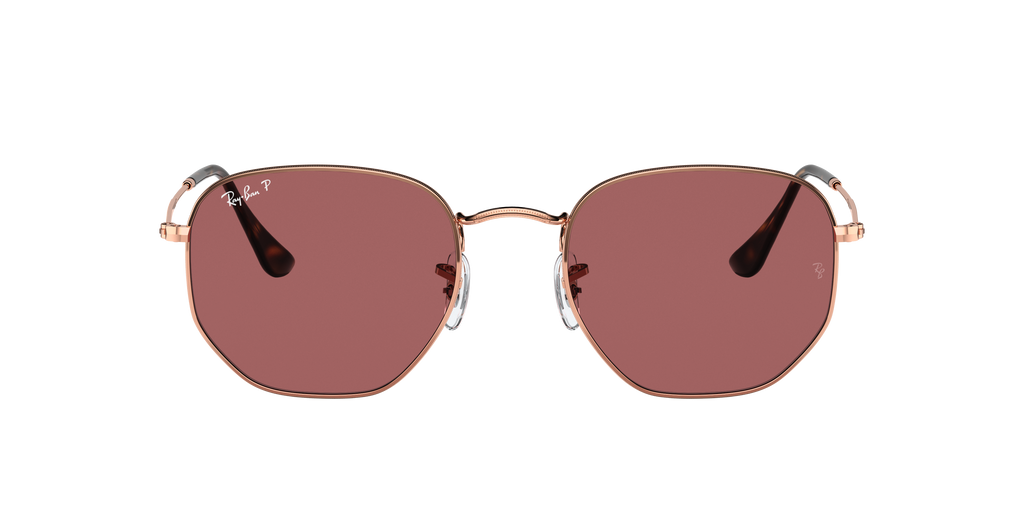 Ray-Ban | 0RB3548N