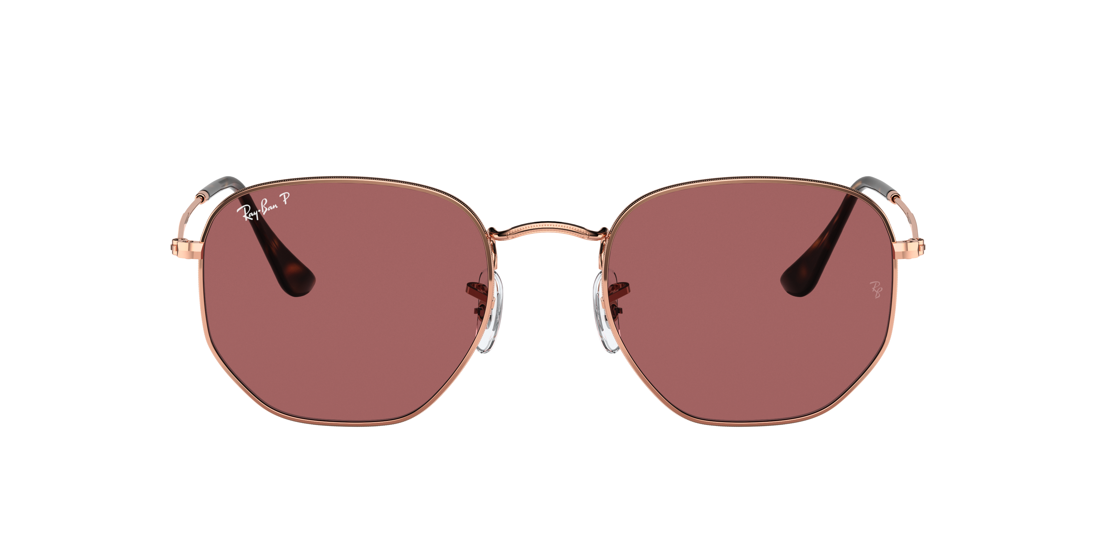 Ray-Ban | 0RB3548N