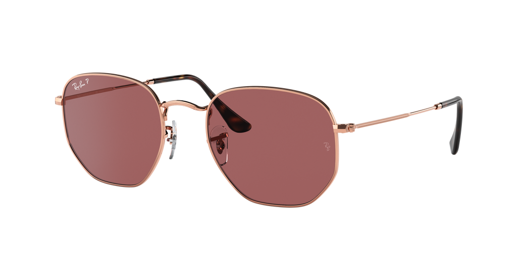 Ray-Ban | 0RB3548N