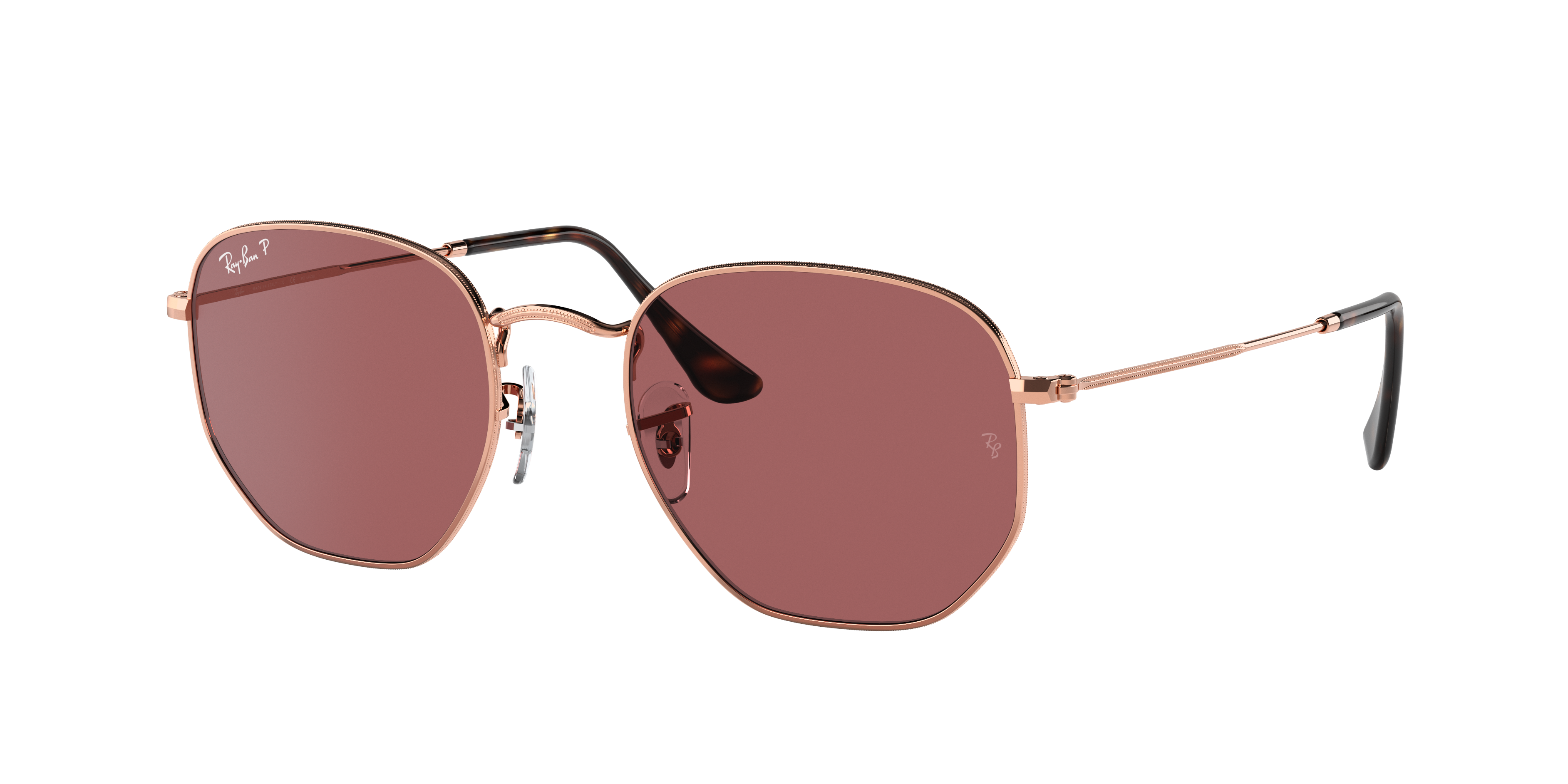 Ray-Ban | 0RB3548N