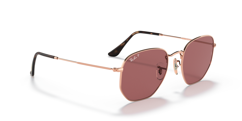 Ray-Ban | 0RB3548N