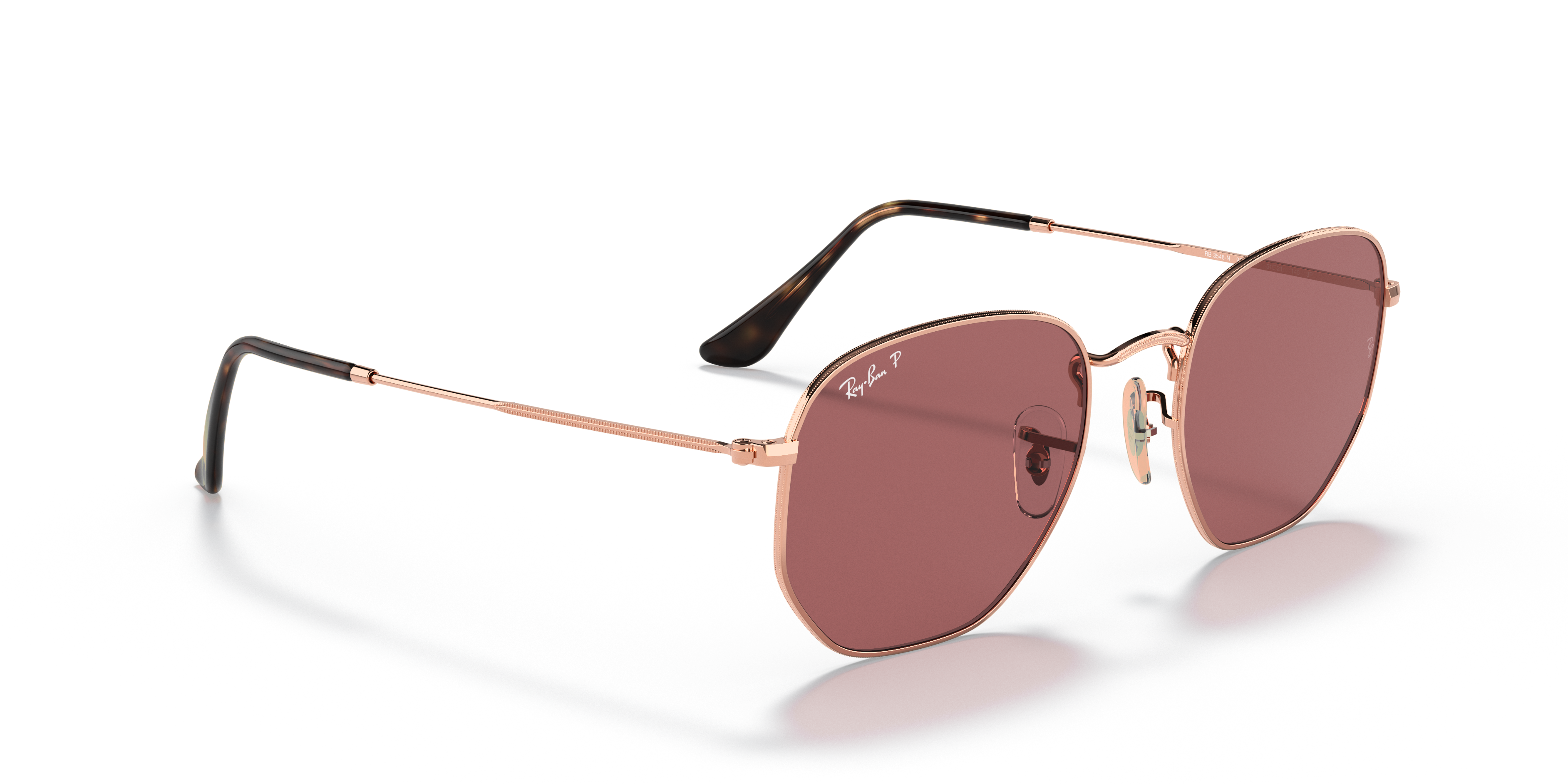Ray-Ban | 0RB3548N