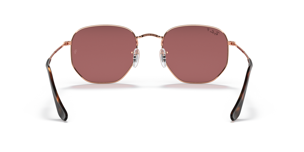 Ray-Ban | 0RB3548N