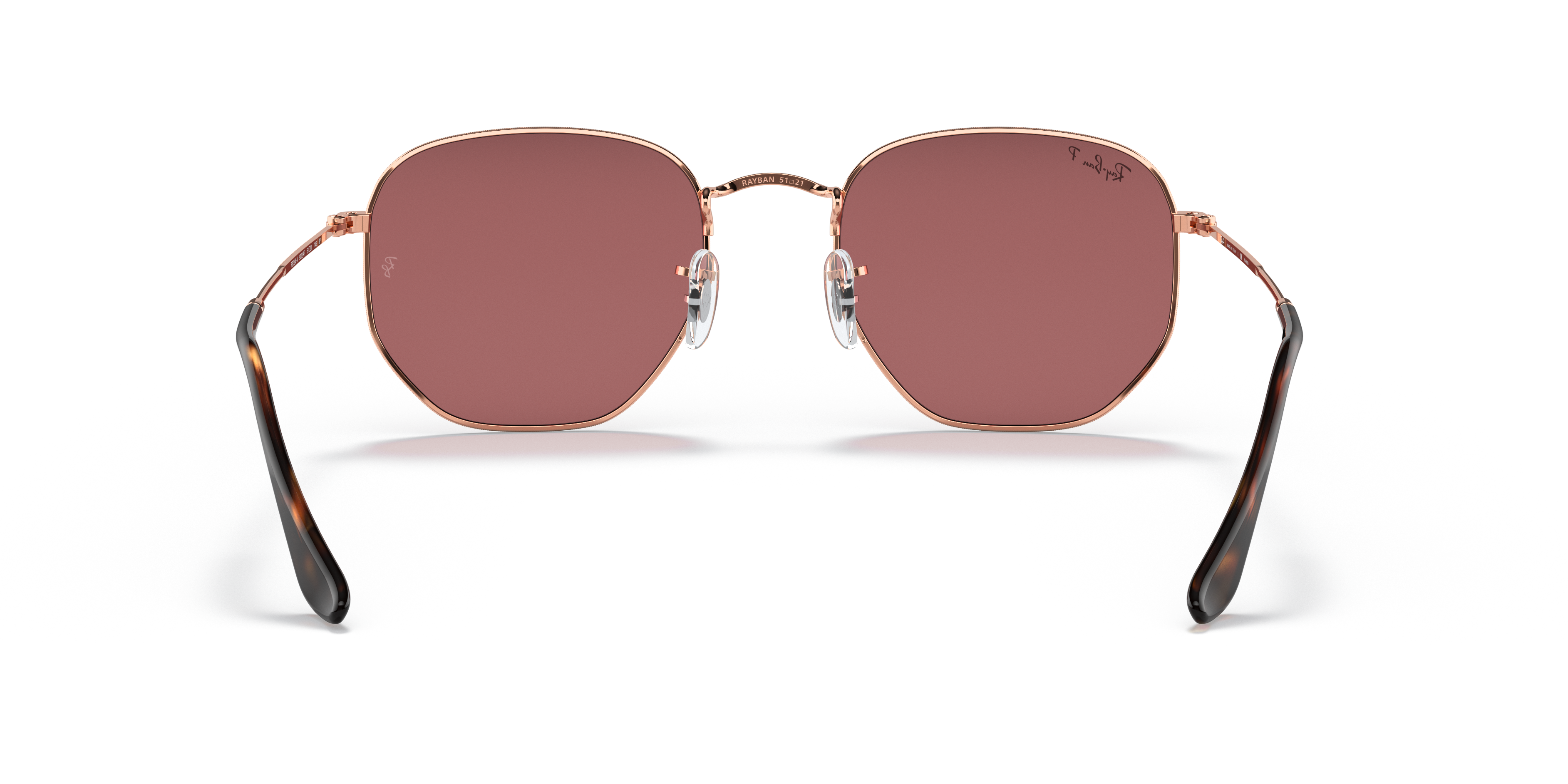 Ray-Ban | 0RB3548N