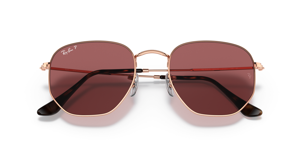 Ray-Ban | 0RB3548N