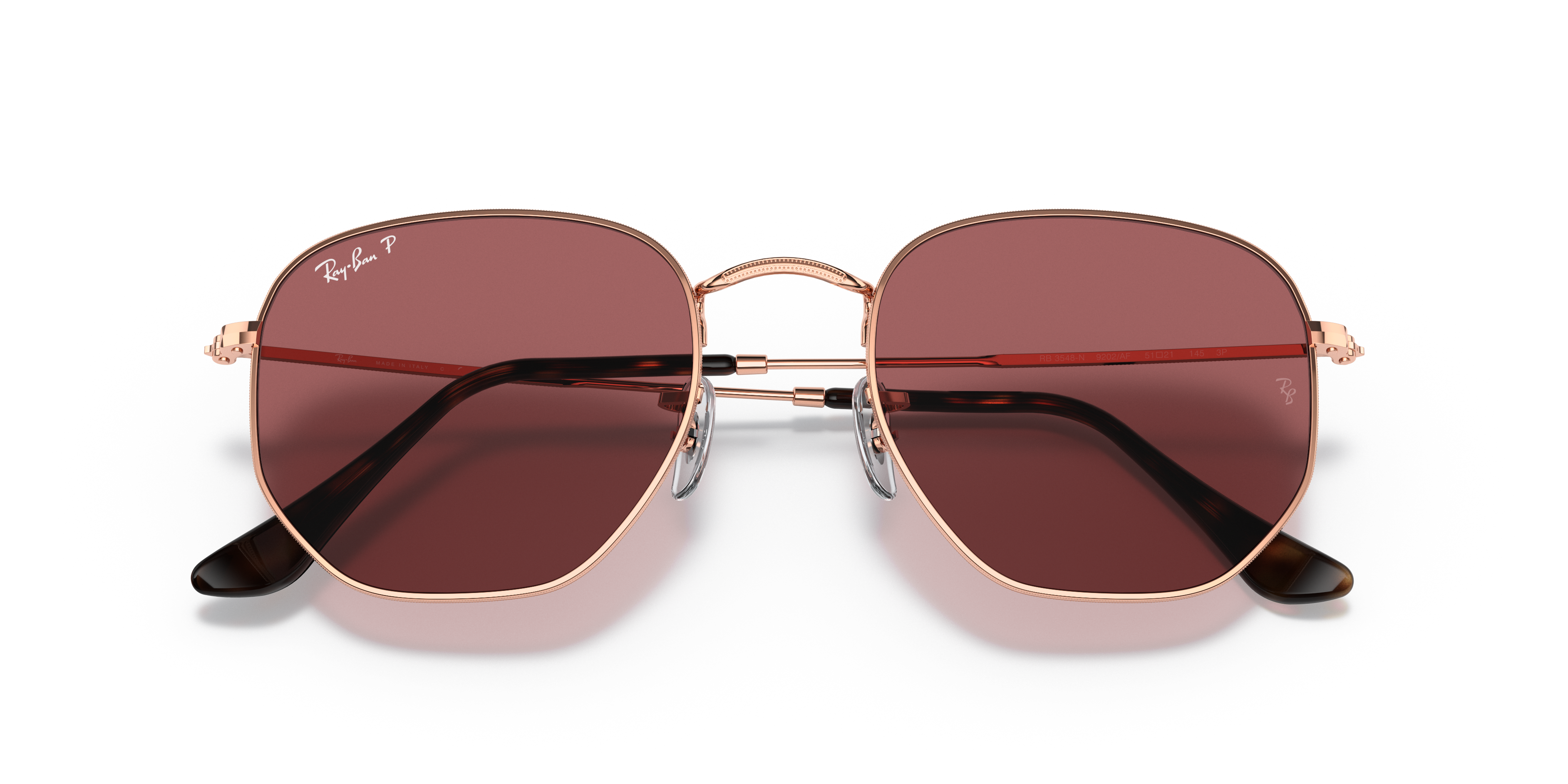 Ray-Ban | 0RB3548N