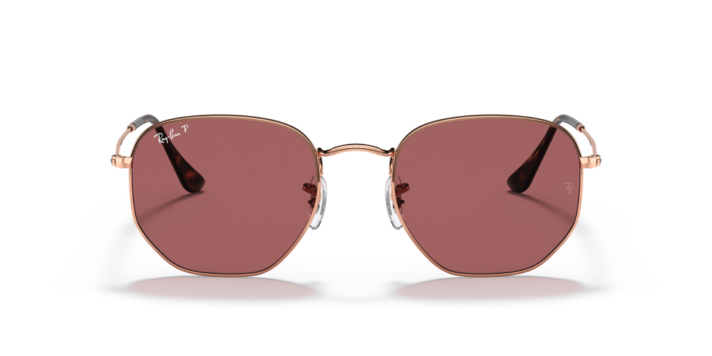 Ray-Ban | 0RB3548N