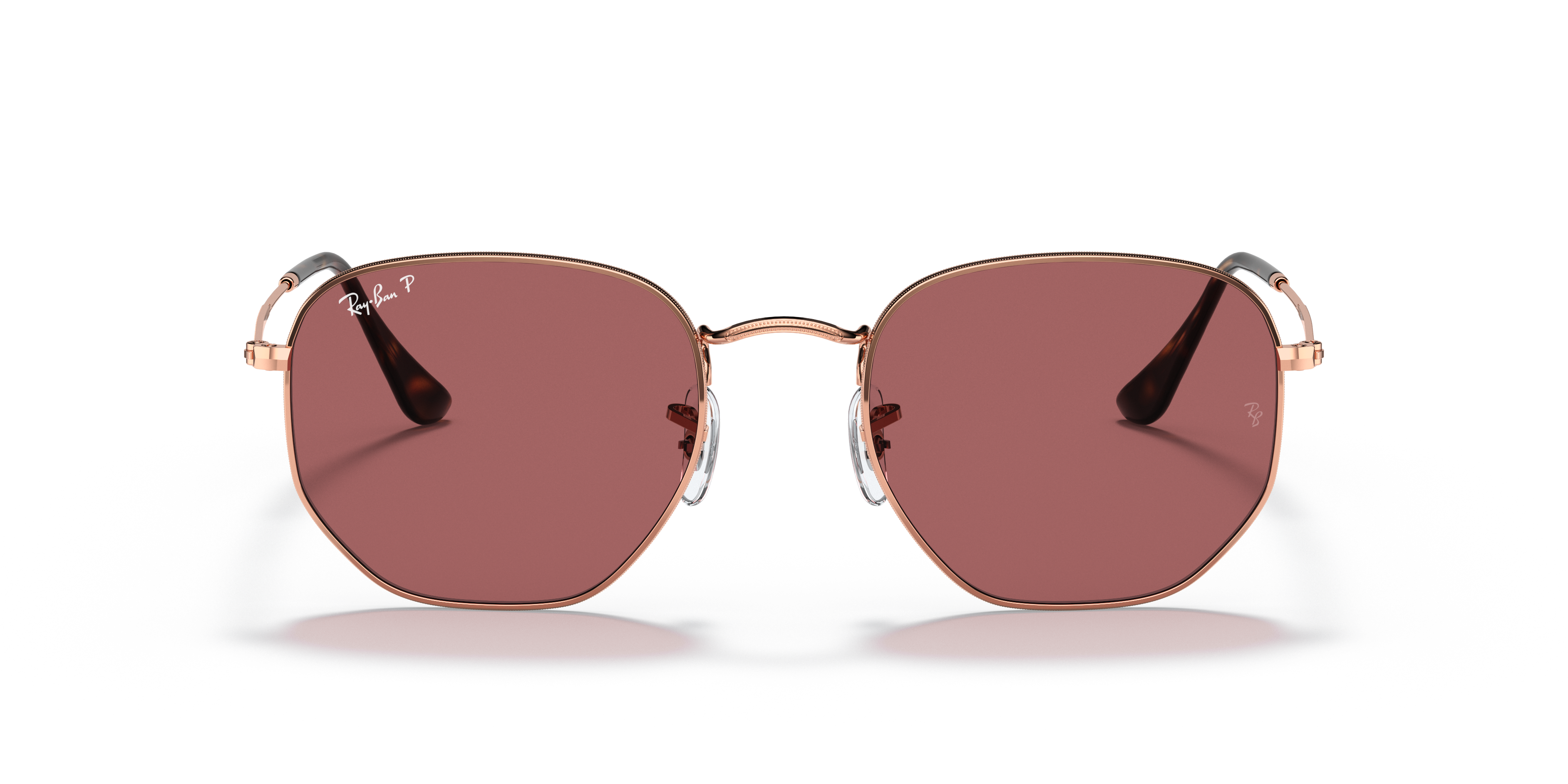 Ray-Ban | 0RB3548N