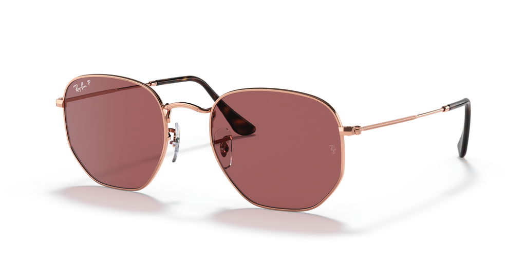 Ray-Ban | 0RB3548N