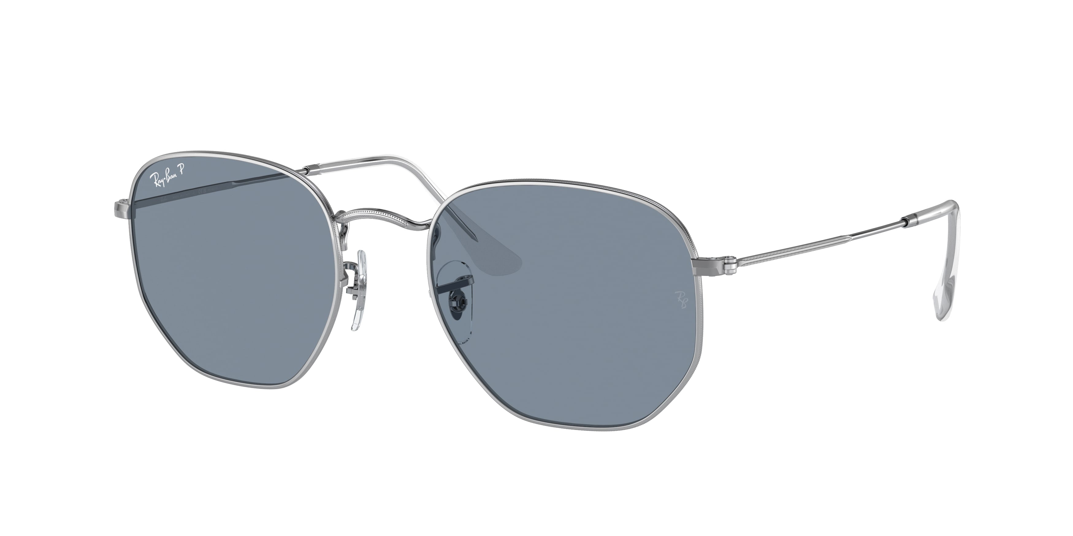 Ray-Ban | 0RB3548N