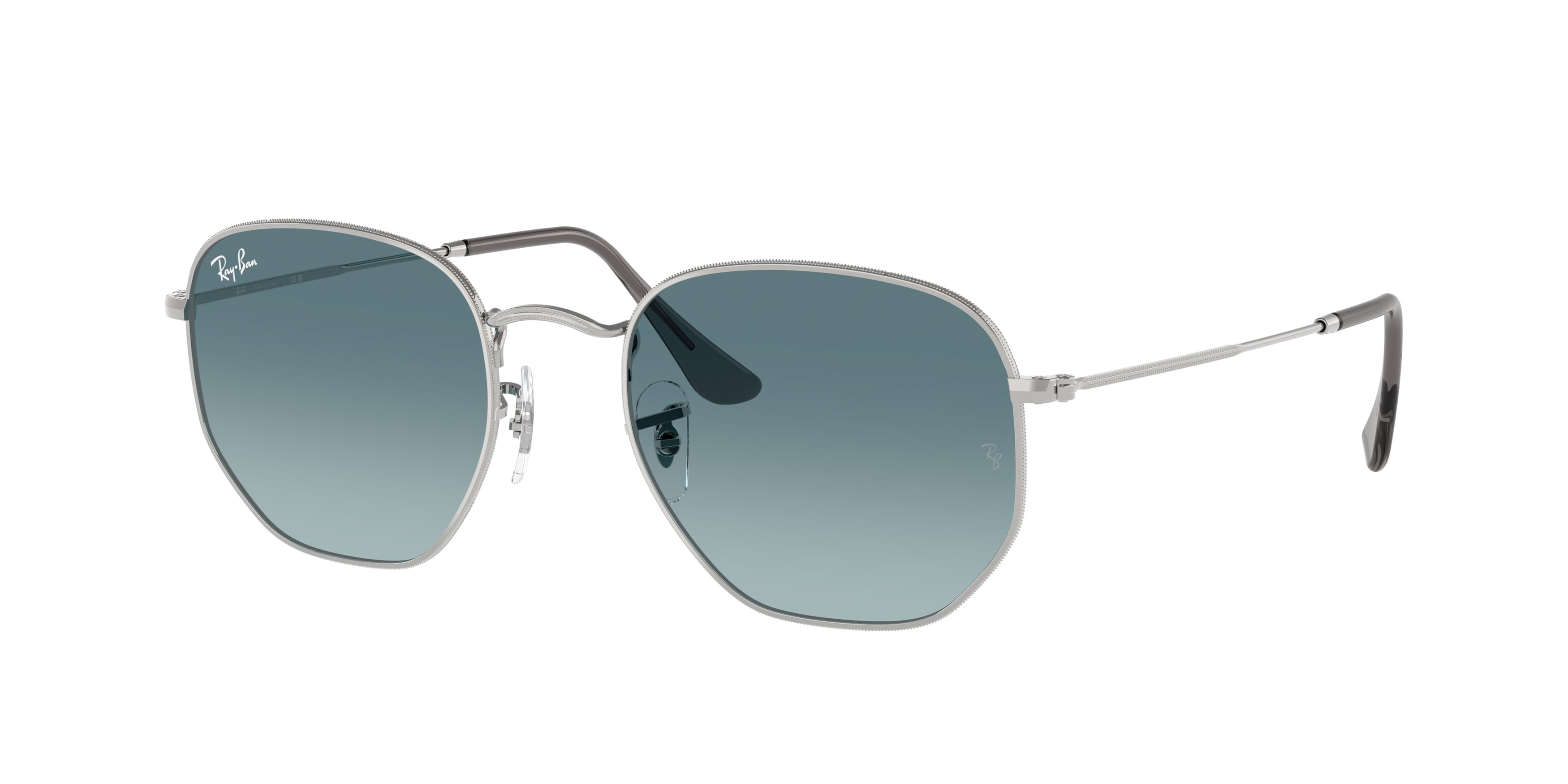 Ray-Ban | 0RB3548N