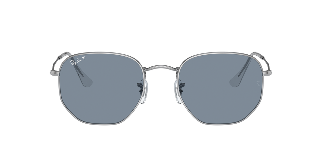 Ray-Ban | 0RB3548N