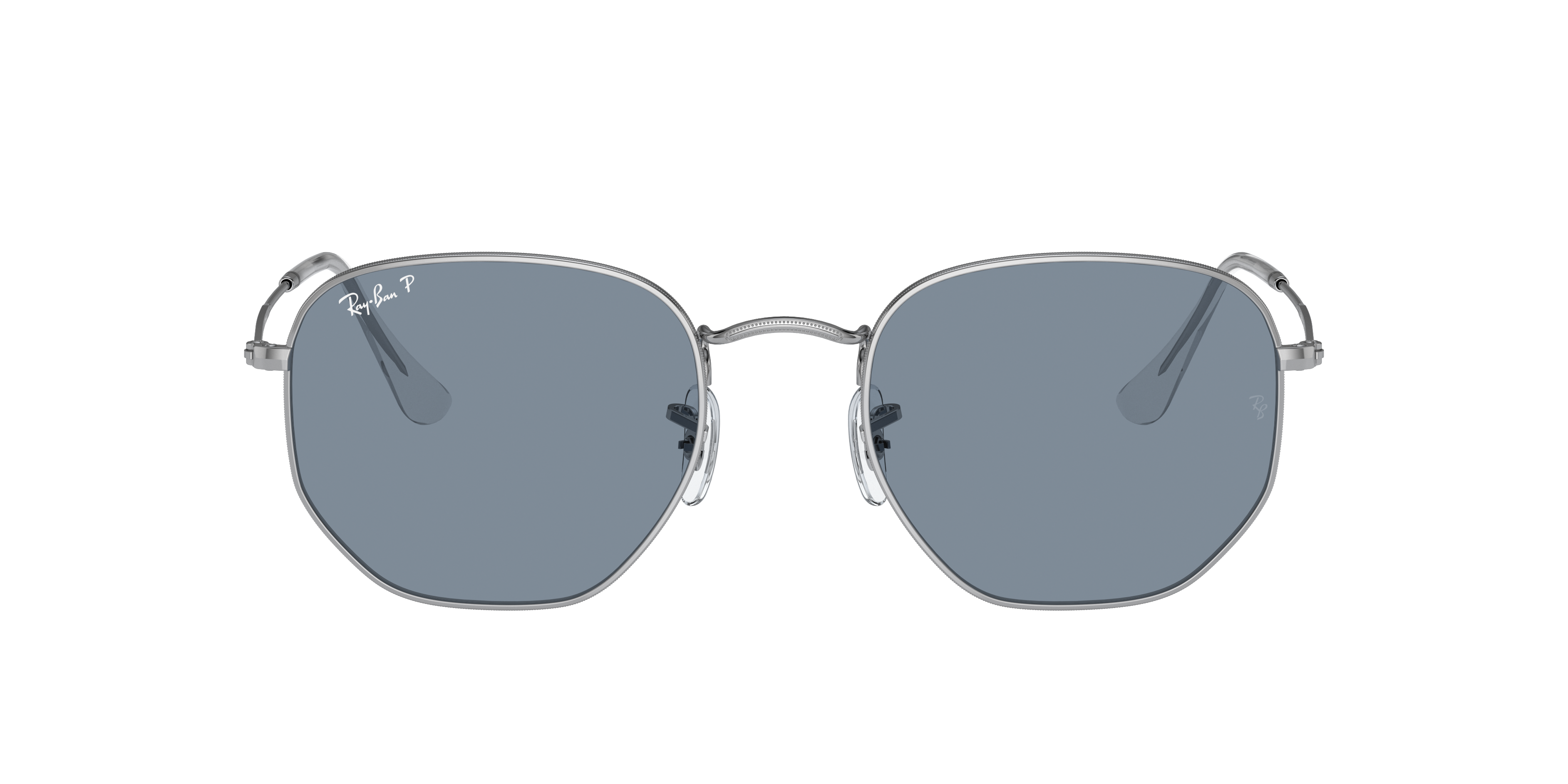 Ray-Ban | 0RB3548N