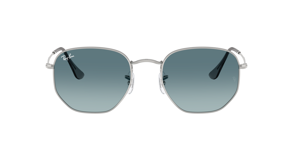 Ray-Ban | 0RB3548N