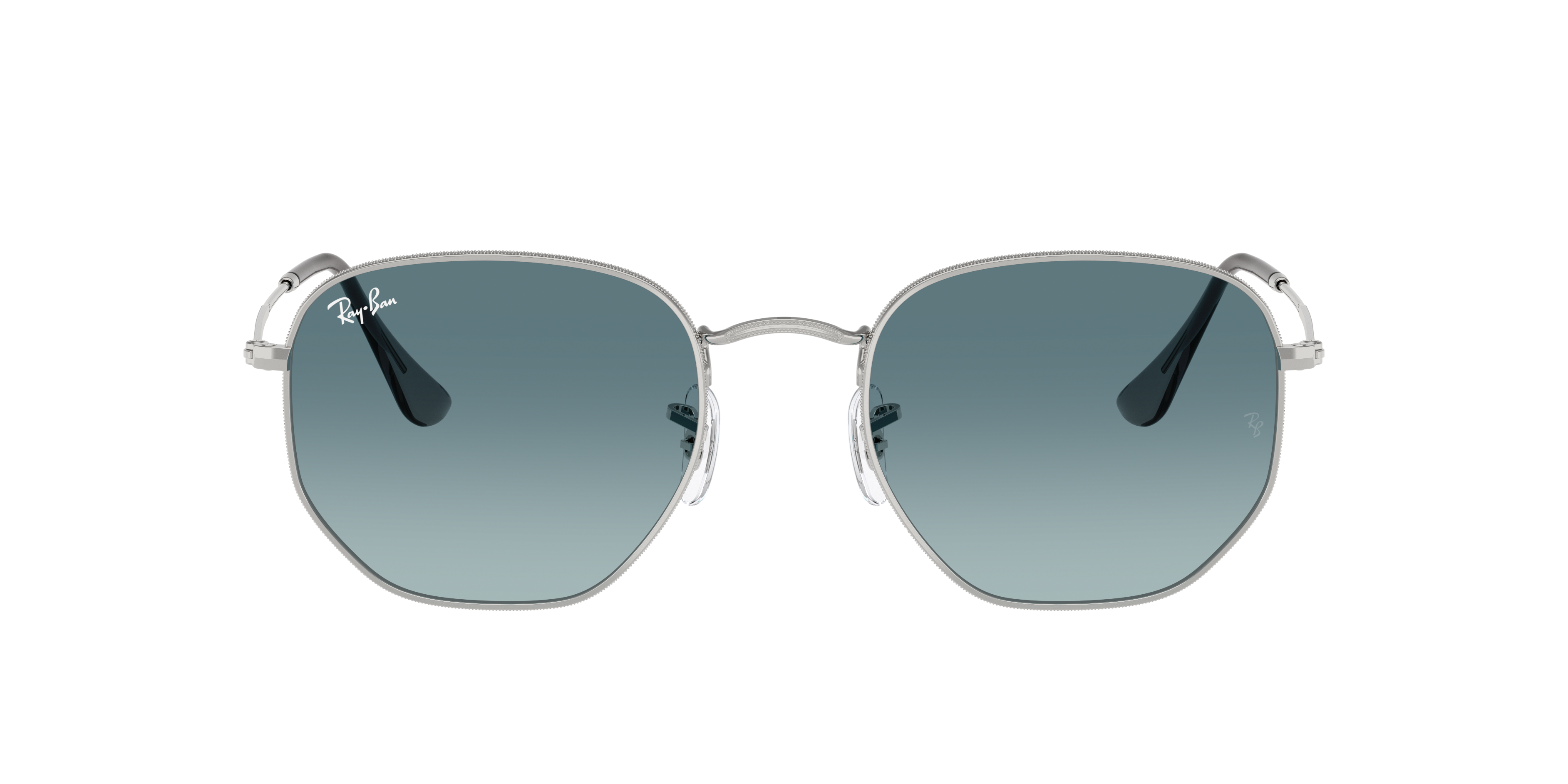 Ray-Ban | 0RB3548N