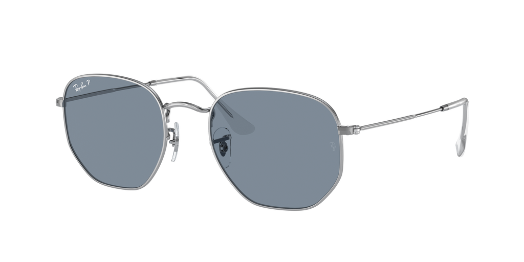Ray-Ban | 0RB3548N