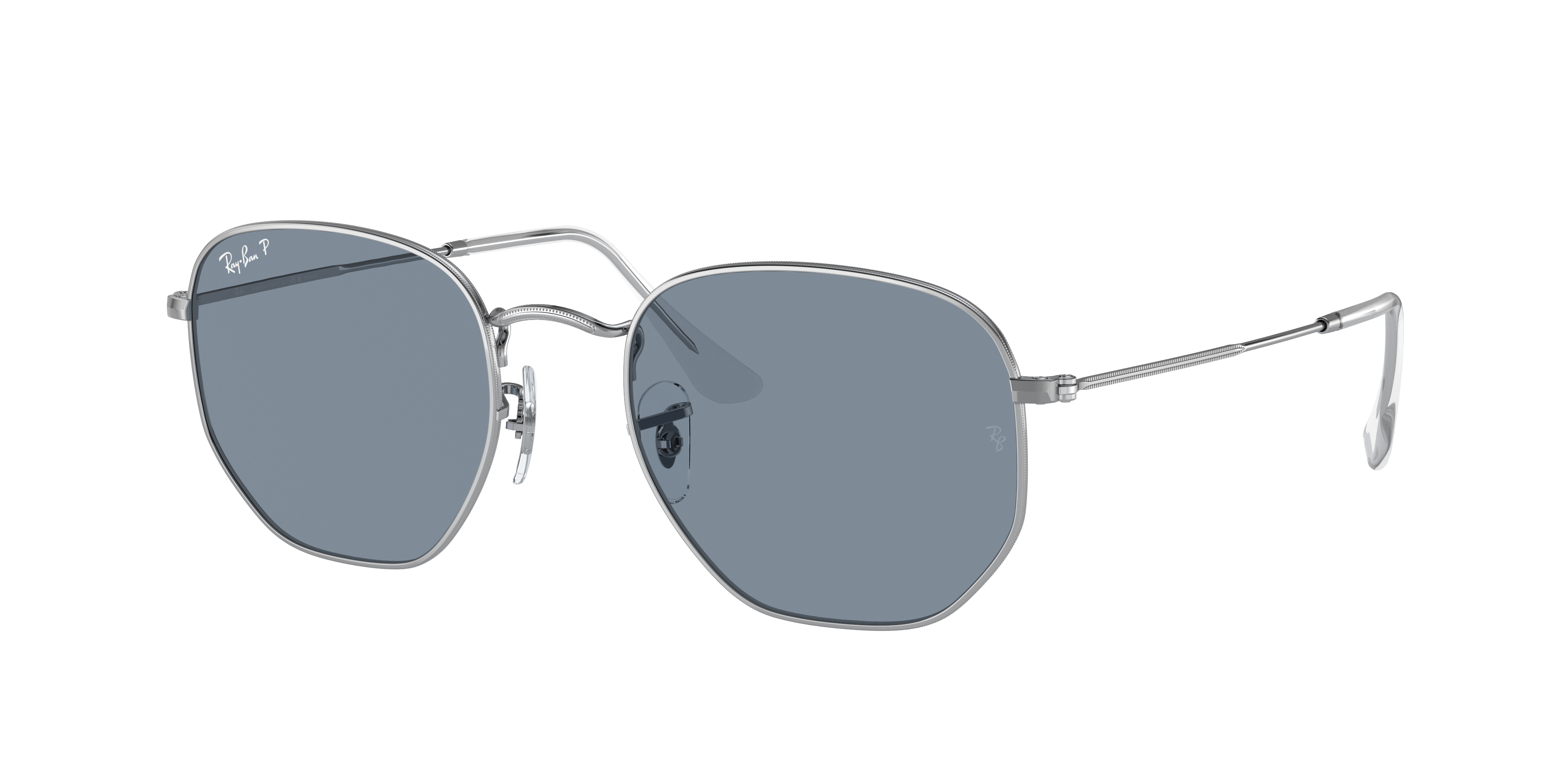 Ray-Ban | 0RB3548N