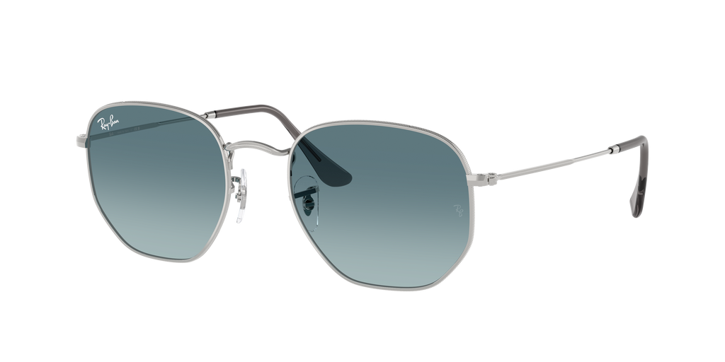 Ray-Ban | 0RB3548N